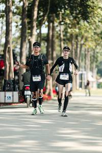 BIB: 
                            <button type="button" onclick="openModal(27507602)" class="btn btn-primary btn-sm float-right btn-popup" data-toggle="modal" data-target=".modal-high-quality">
                        <i class="fas fa-shopping-cart"></i> Add to Cart
                    </button>
                                            <button type="button" onclick="isThisMe(27507602, true)" class="btn btn-success btn-sm float-right btn-popup btn-isme hidden" data-toggle="tooltip" data-placement="bottom" title="นี่คือรูปของคุณใช่ไหม คลิกที่นี่เพื่อเอาเข้าอัลบั้ม">
                        <i class="fas fa-plus"></i> Add to album
                    </button>
                    <button type="button" onclick="isThisMe(27507602, false)" class="btn btn-warning btn-sm float-right btn-popup btn-isnotme hidden">
                        <i class="fas fa-ban"></i> Remove from album
                    </button>